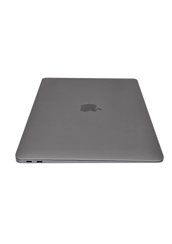 Apple MacBook Air 13 A2337 M1 16GB 1TB SSD 13,3
